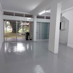 Indus Garden (D3), Shop House #583275121